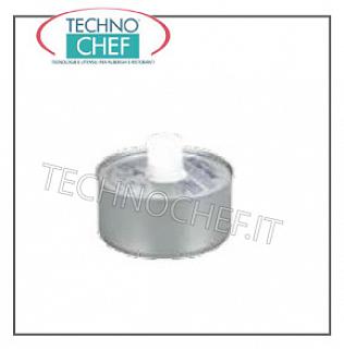 Fuel and accessories for chafing dish SOLID ALCOHOL FOR SCALDAVIVANDE 185 GR