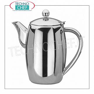 Bar jugs 