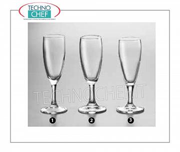 Goblets PICCADILLY CALICE