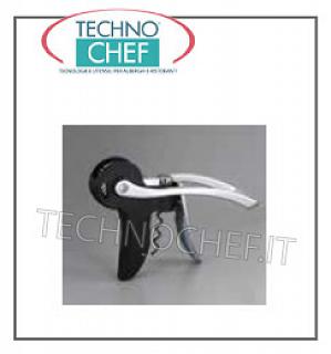 Bottle opener GHIDINI VINEYARD PROFESSIONAL BREAKERS