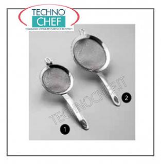 Colini STAINLESS STEEL COLINO COLOSSE 18/8