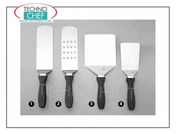 Spatulas and palettes Burger Corner Spatula, Cm.24