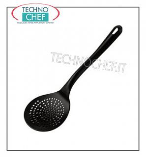skimmers NON-STICK SKIN, PADERNO, Diameter Cm.11, .L35.