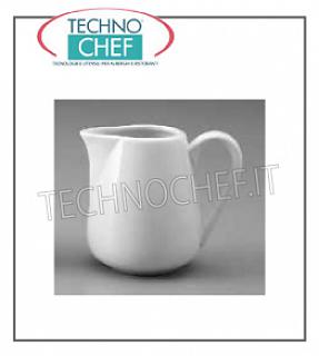 Milk, Teapot TOGNAN CREMA, VESUVIO LINE, CL.5