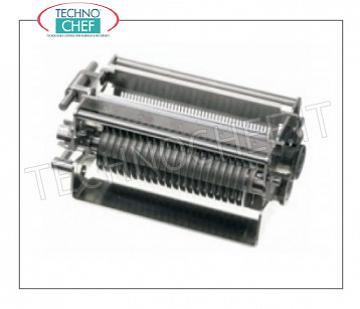 12 mm strip cutter unit 12 mm strip cutter unit applicable on INT90E