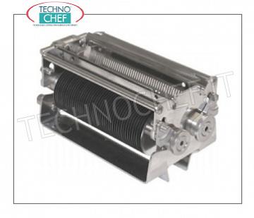 4 mm strip cutter group 4 mm strip cutting unit applicable on INT90E