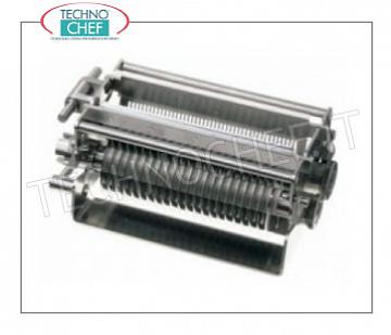8 mm strip cutter group 8 mm strip cutter unit applicable on INT90E