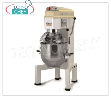 Stainless steel press ham maker / pressure ham cooker 0,8 kg (ham cookers  and bags) - symbol:313008