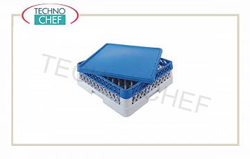 PP Basket Cover Cage Cover