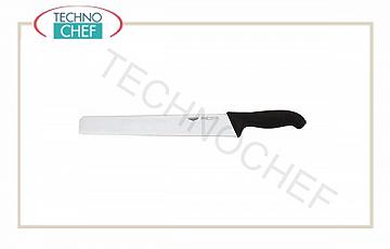 PADERNO Cutlery - CCS line - color coding system Salty Cheese-Cheese Cm 30