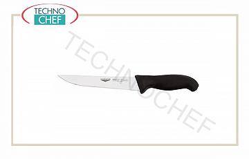 PADERNO Cutlery - CCS line - color coding system Knife Disosso Emilia Cm 14