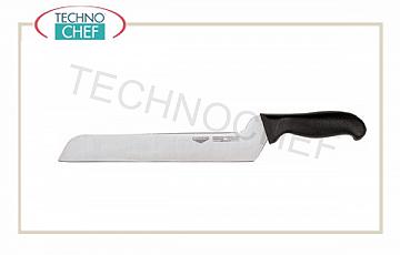 PADERNO Cutlery - CCS line - color coding system Knife Blade Knife Cm26