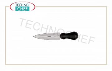 PADERNO Cutlery - CCS line - color coding system Lancia knife