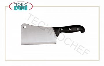 PADERNO Cutlery - CCS line - color coding system Butcher Falcetta Cm 20