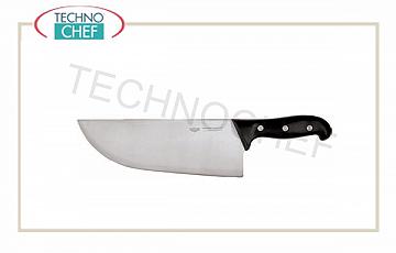 PADERNO Cutlery - CCS line - color coding system Knife Medium Shot Cm 28 Kg 0,75