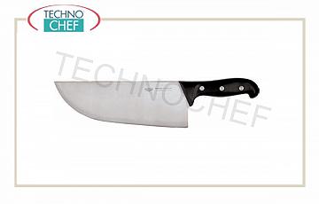 PADERNO Cutlery - CCS line - color coding system 28 Kg Shot Knife Knife 1