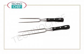 FORDED PADERNO Cutlery - 18100 Series Fork Cm 13