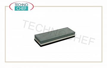 PADERNO - Stone for sharpening knives, art. 18251-01 Grit Sharpening Stone 1000/240 - series 18100