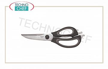 Kitchen scissors Removable Kitchen Scissors