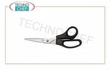 Kitchen scissors Kitchen Scissors