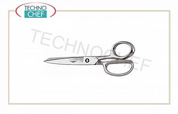 Kitchen scissors Disposable Stainless Steel Scissors