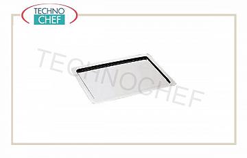 Buffet display trays Straight Edge Tray Gn 1/1