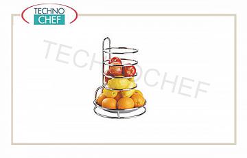 Fruit and citrus fruits Fruit Display Stand