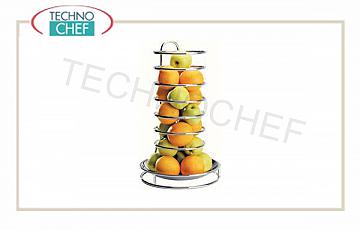 Fruit and citrus fruits Fruit Display Stand