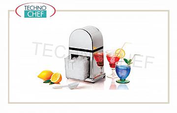 ice crusher ice crusher