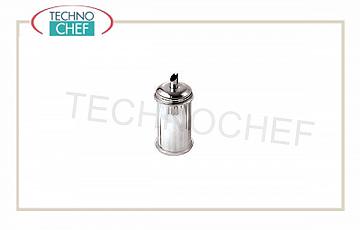 Shaker Spargizucchero dispenser