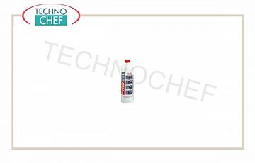Fuel and accessories for chafing dish Combustible Gel Bottle