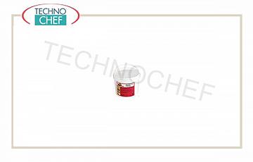 Fuel and accessories for chafing dish Fuel Gel Bin Lt 5