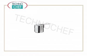 Fuel and accessories for chafing dish Fuel Container