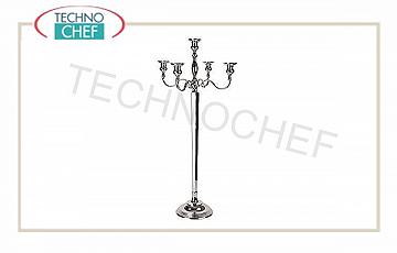 Candles, candlesticks Candlestick Cm56