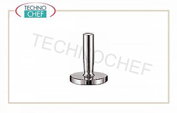 Meat tenderizer To beat with a punch Kg 1,5