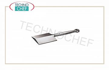 Meat tenderizer Stainless steel two-handle meat-slicer, 1.1 kg