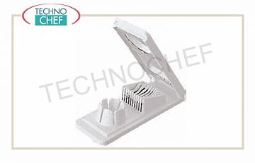 Manual egg cutter Cut Eggs