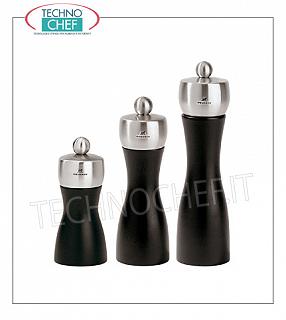 Salt and pepper mills 