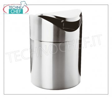 Table waste bin Table Waste Bucket