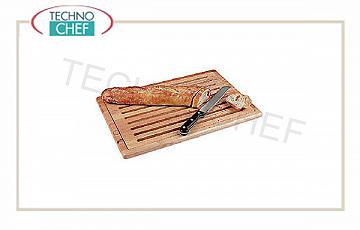 slicer Cutting Board Cm 53x32,5