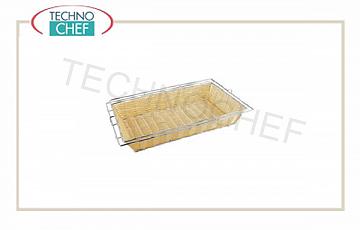 Baskets for bread Bread Holder Gn 1/1