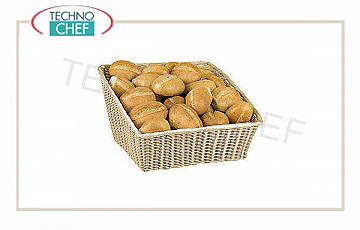 Baskets for bread Buffet basket