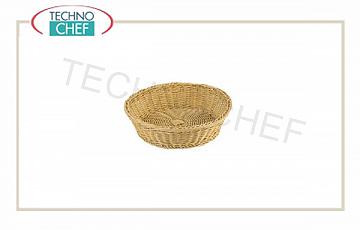 Baskets for bread Buffet Bread Holder