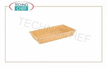 Baskets for bread Buffet Bread Holder GN 1/1