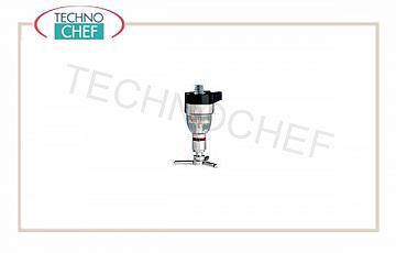 Liqueur dispensers Dispenser With Drip Cc 10