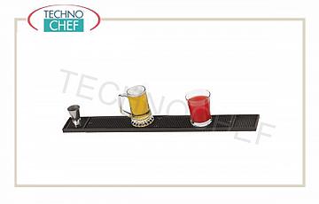 Bar rugs Bar Mat