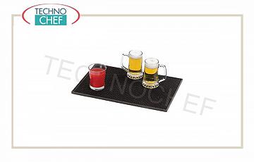 Bar rugs Bar Mat