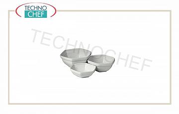 general purpose bowls and salad bowls 