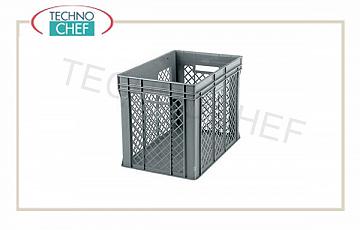 Stackable baskets and containers Stackable Basket