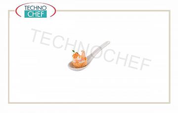 Appetizers and Aperitifs Finger-Food Spoon
